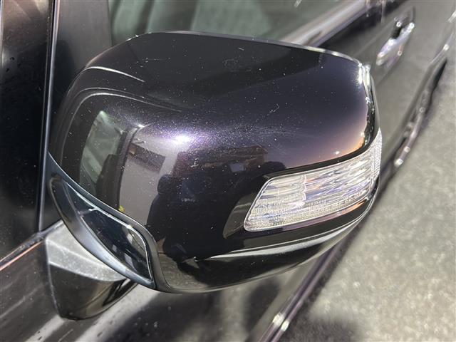 N-BOXカスタム G SSパッケージ(33枚目)