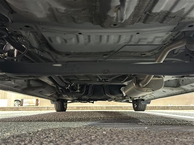 N-BOXカスタム G SSパッケージ(36枚目)