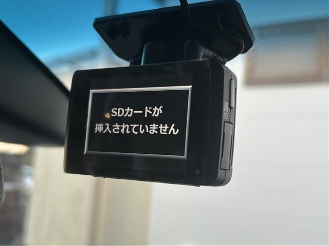 オデッセイ アブソルート（14枚目）