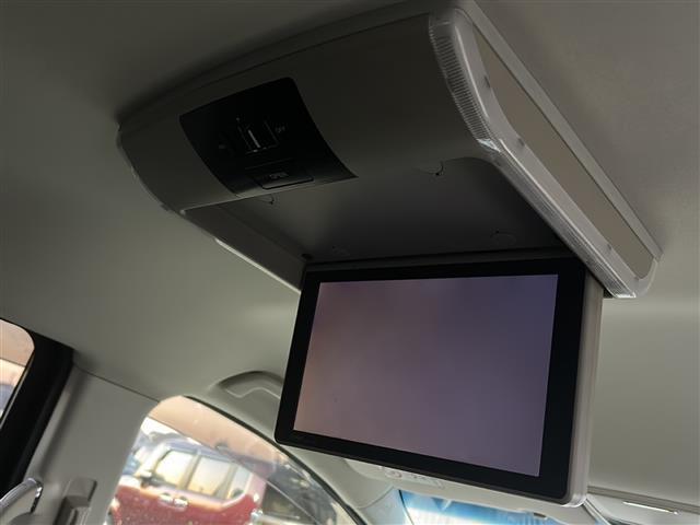 オデッセイ アブソルート（19枚目）