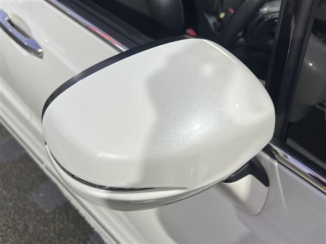 オデッセイ アブソルート（25枚目）