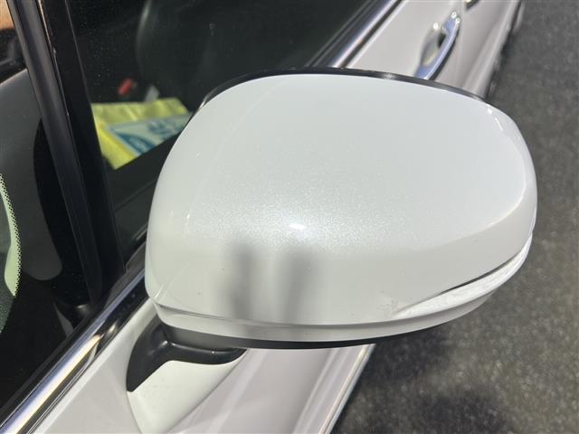 オデッセイ アブソルート（26枚目）