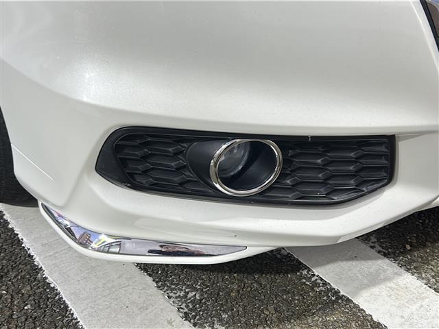 オデッセイ アブソルート（34枚目）