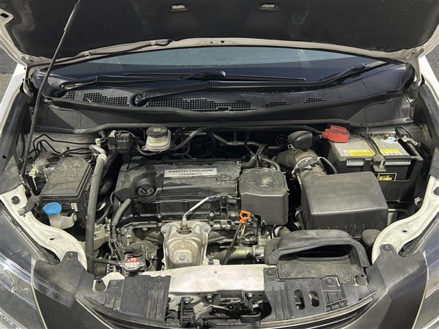 オデッセイ アブソルート（40枚目）