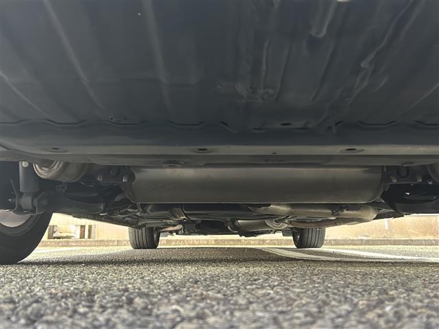 オデッセイ アブソルート（41枚目）