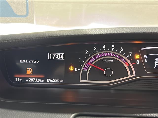 N-BOXカスタム G・Lホンダセンシング(4枚目)