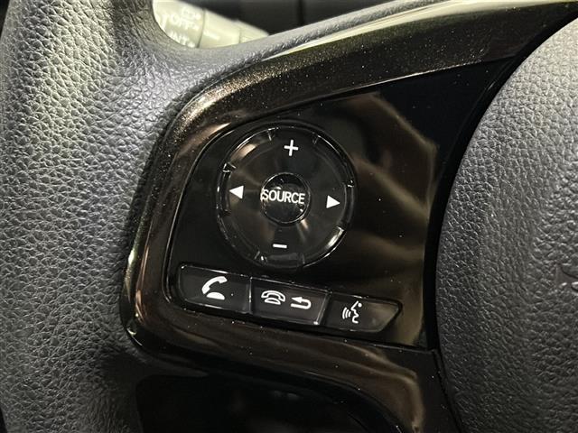 N-BOXカスタム G・Lホンダセンシング(8枚目)