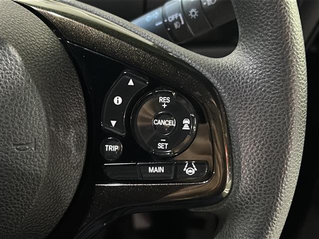 N-BOXカスタム G・Lホンダセンシング(9枚目)