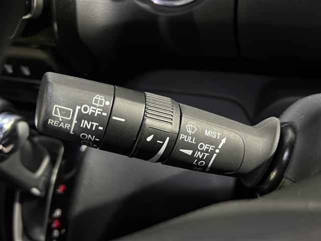 N-BOXカスタム G・Lホンダセンシング(10枚目)