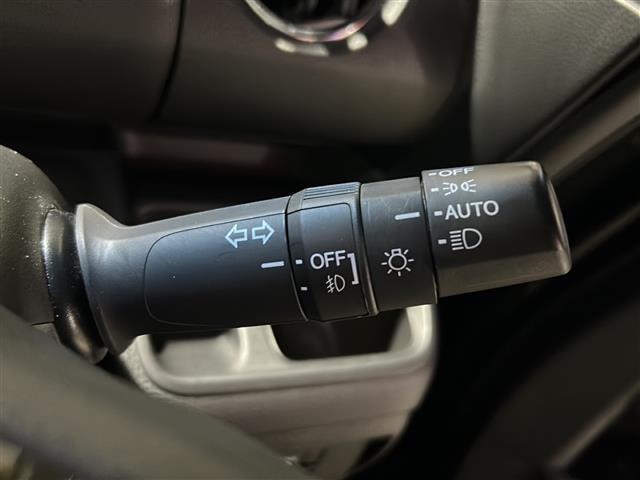 N-BOXカスタム G・Lホンダセンシング(11枚目)