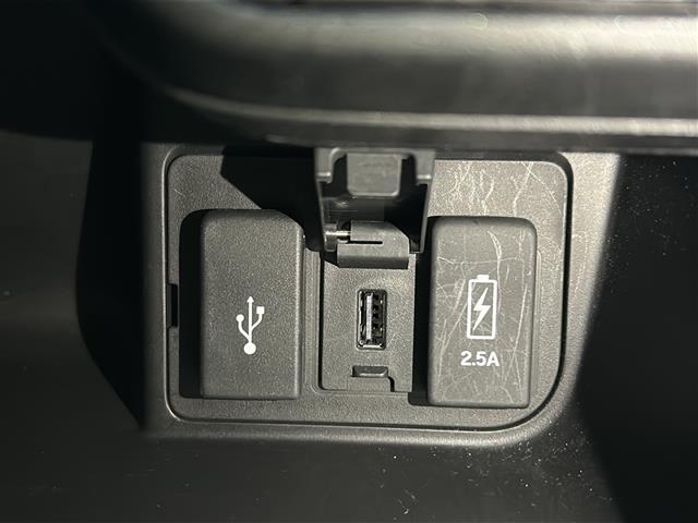 N-BOXカスタム G・Lホンダセンシング(13枚目)