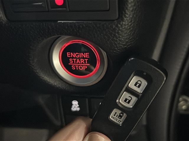 N-BOXカスタム G・Lホンダセンシング(16枚目)