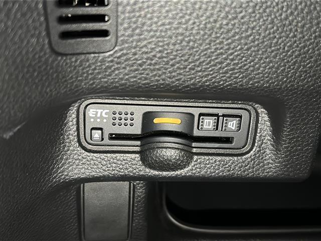 N-BOXカスタム G・Lホンダセンシング(17枚目)