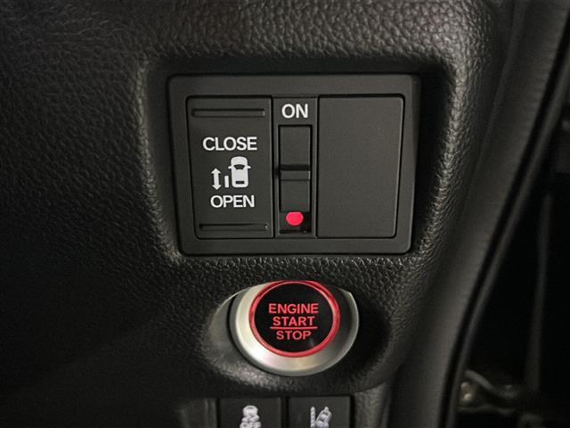 N-BOXカスタム G・Lホンダセンシング(19枚目)