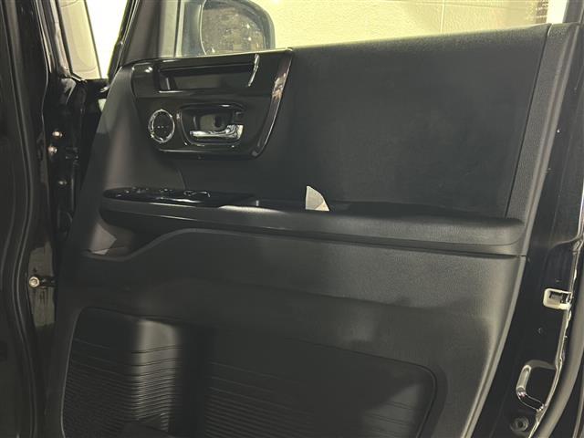 N-BOXカスタム G・Lホンダセンシング(20枚目)
