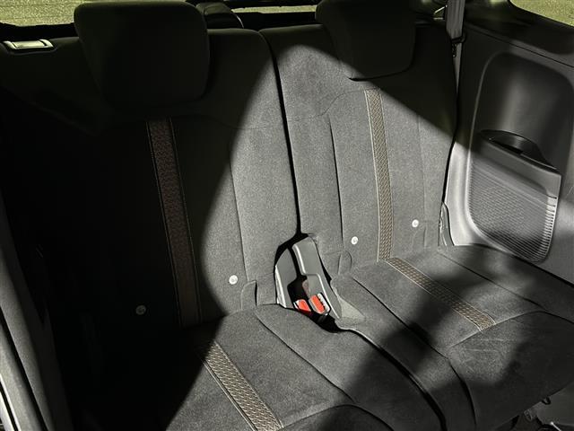 N-BOXカスタム G・Lホンダセンシング(21枚目)