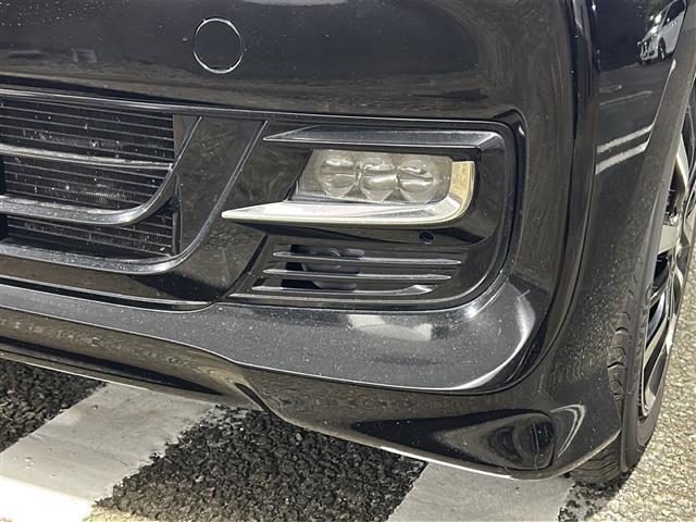 N-BOXカスタム G・Lホンダセンシング(34枚目)