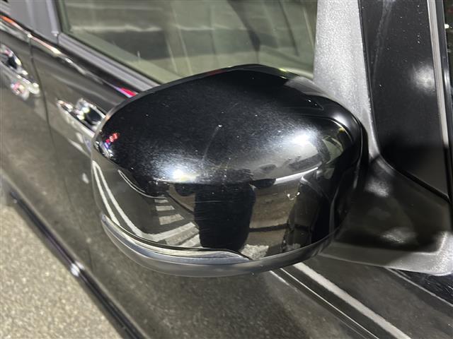 N-BOXカスタム G・Lホンダセンシング(35枚目)