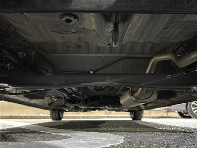 N-BOXカスタム G・Lホンダセンシング(41枚目)