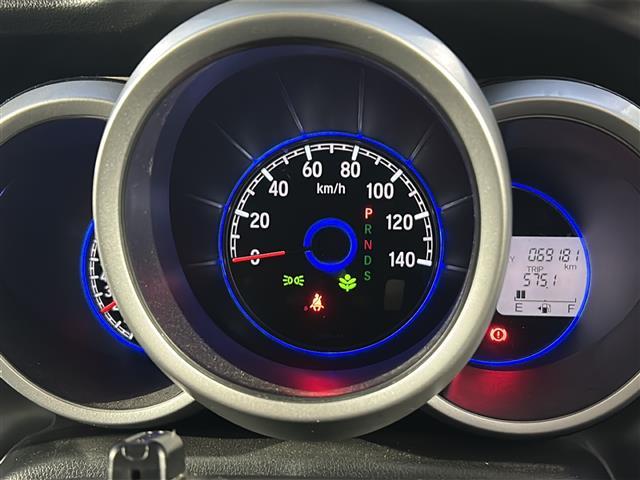 N-BOXカスタム G・ターボLパッケージ ☆純正ナビ(地図SDカードなし)☆両側パワースライドドア☆バックカメラ☆クルーズコントロール☆ステアリングスイッチ☆パドルシフト☆スマートキー☆純正アルミホイール☆プッシュスタート(4枚目)