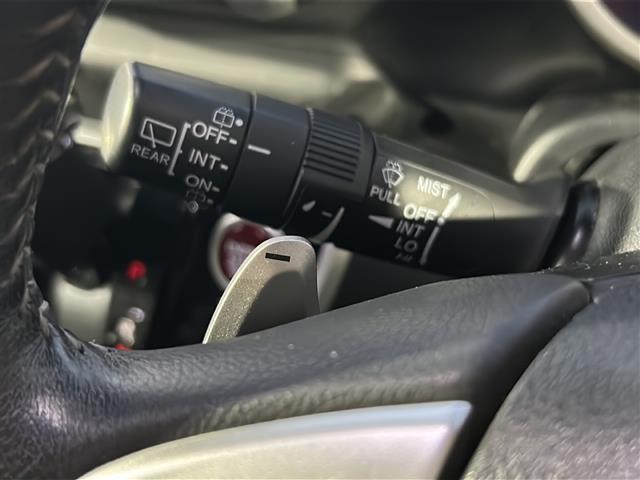 N-BOXカスタム G・ターボLパッケージ ☆純正ナビ(地図SDカードなし)☆両側パワースライドドア☆バックカメラ☆クルーズコントロール☆ステアリングスイッチ☆パドルシフト☆スマートキー☆純正アルミホイール☆プッシュスタート(10枚目)