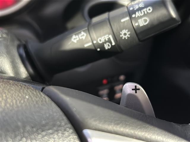 N-BOXカスタム G・ターボLパッケージ ☆純正ナビ(地図SDカードなし)☆両側パワースライドドア☆バックカメラ☆クルーズコントロール☆ステアリングスイッチ☆パドルシフト☆スマートキー☆純正アルミホイール☆プッシュスタート(11枚目)