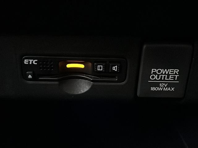 N-BOXカスタム G・ターボLパッケージ ☆純正ナビ(地図SDカードなし)☆両側パワースライドドア☆バックカメラ☆クルーズコントロール☆ステアリングスイッチ☆パドルシフト☆スマートキー☆純正アルミホイール☆プッシュスタート(16枚目)