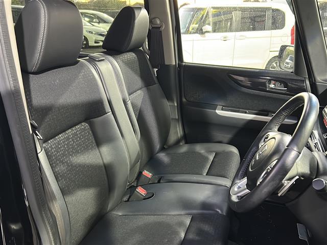 N-BOXカスタム G・ターボLパッケージ ☆純正ナビ(地図SDカードなし)☆両側パワースライドドア☆バックカメラ☆クルーズコントロール☆ステアリングスイッチ☆パドルシフト☆スマートキー☆純正アルミホイール☆プッシュスタート(20枚目)