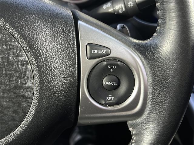 N-BOXカスタム G・ターボLパッケージ ☆純正ナビ(地図SDカードなし)☆両側パワースライドドア☆バックカメラ☆クルーズコントロール☆ステアリングスイッチ☆パドルシフト☆スマートキー☆純正アルミホイール☆プッシュスタート(23枚目)