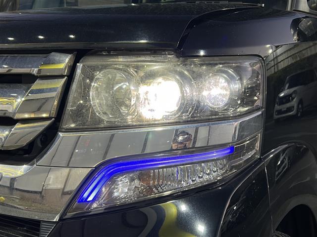 N-BOXカスタム G・ターボLパッケージ ☆純正ナビ(地図SDカードなし)☆両側パワースライドドア☆バックカメラ☆クルーズコントロール☆ステアリングスイッチ☆パドルシフト☆スマートキー☆純正アルミホイール☆プッシュスタート(30枚目)