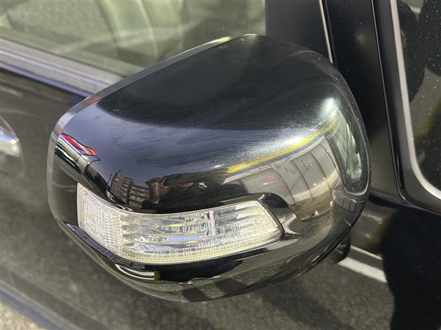 N-BOXカスタム G・ターボLパッケージ ☆純正ナビ(地図SDカードなし)☆両側パワースライドドア☆バックカメラ☆クルーズコントロール☆ステアリングスイッチ☆パドルシフト☆スマートキー☆純正アルミホイール☆プッシュスタート(31枚目)