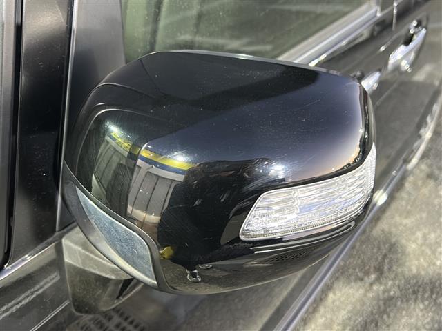 N-BOXカスタム G・ターボLパッケージ ☆純正ナビ(地図SDカードなし)☆両側パワースライドドア☆バックカメラ☆クルーズコントロール☆ステアリングスイッチ☆パドルシフト☆スマートキー☆純正アルミホイール☆プッシュスタート(32枚目)