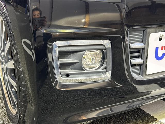 N-BOXカスタム G・ターボLパッケージ ☆純正ナビ(地図SDカードなし)☆両側パワースライドドア☆バックカメラ☆クルーズコントロール☆ステアリングスイッチ☆パドルシフト☆スマートキー☆純正アルミホイール☆プッシュスタート(34枚目)