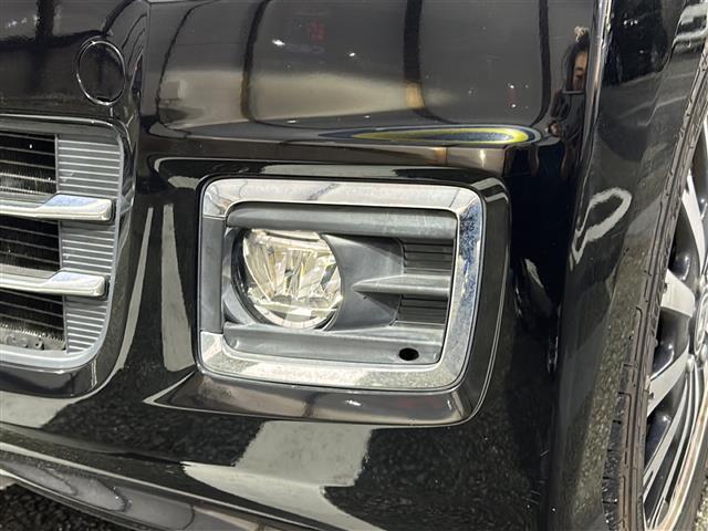 N-BOXカスタム G・ターボLパッケージ ☆純正ナビ(地図SDカードなし)☆両側パワースライドドア☆バックカメラ☆クルーズコントロール☆ステアリングスイッチ☆パドルシフト☆スマートキー☆純正アルミホイール☆プッシュスタート(35枚目)