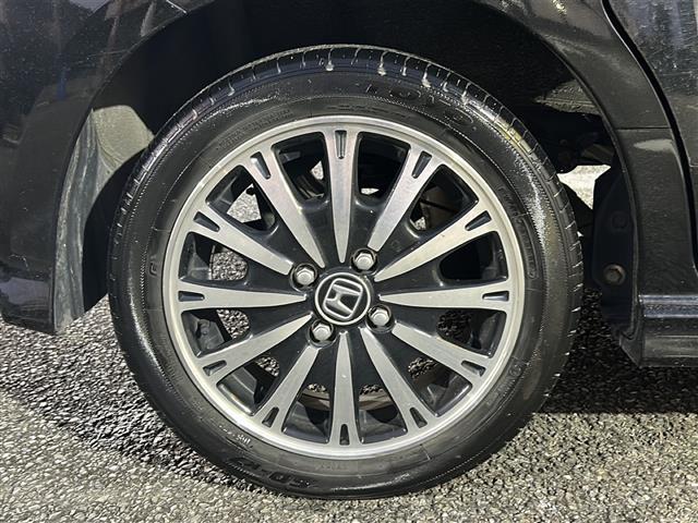 N-BOXカスタム G・ターボLパッケージ ☆純正ナビ(地図SDカードなし)☆両側パワースライドドア☆バックカメラ☆クルーズコントロール☆ステアリングスイッチ☆パドルシフト☆スマートキー☆純正アルミホイール☆プッシュスタート(37枚目)