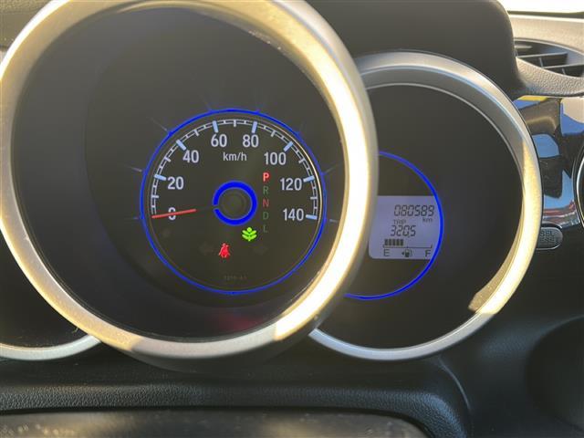 N-BOXカスタム G SSパッケージ ☆純正ギャザーズナビ☆バックカメラ☆ワンセグテレビ☆前席シートヒーター☆両側パワースライドドア☆ETC☆スマートキー☆オートライト☆純正フロアマット☆LEDフォグライト(4枚目)