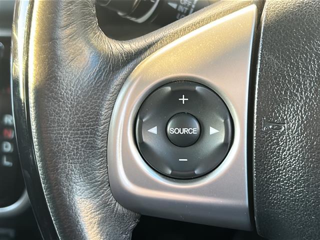 N-BOXカスタム G SSパッケージ ☆純正ギャザーズナビ☆バックカメラ☆ワンセグテレビ☆前席シートヒーター☆両側パワースライドドア☆ETC☆スマートキー☆オートライト☆純正フロアマット☆LEDフォグライト(9枚目)