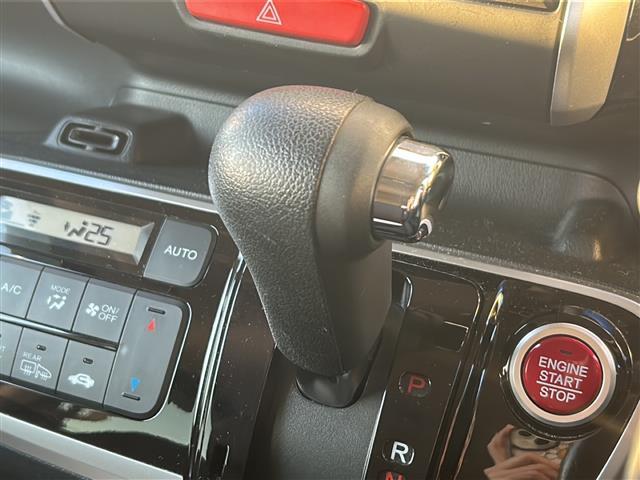 N-BOXカスタム G SSパッケージ ☆純正ギャザーズナビ☆バックカメラ☆ワンセグテレビ☆前席シートヒーター☆両側パワースライドドア☆ETC☆スマートキー☆オートライト☆純正フロアマット☆LEDフォグライト(16枚目)