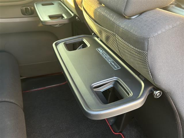 N-BOXカスタム G SSパッケージ ☆純正ギャザーズナビ☆バックカメラ☆ワンセグテレビ☆前席シートヒーター☆両側パワースライドドア☆ETC☆スマートキー☆オートライト☆純正フロアマット☆LEDフォグライト(20枚目)