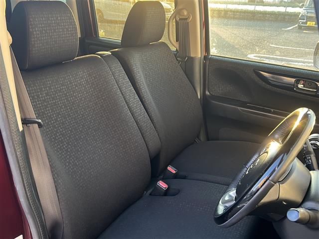 N-BOXカスタム G SSパッケージ ☆純正ギャザーズナビ☆バックカメラ☆ワンセグテレビ☆前席シートヒーター☆両側パワースライドドア☆ETC☆スマートキー☆オートライト☆純正フロアマット☆LEDフォグライト(21枚目)