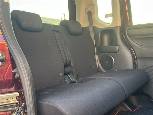 N-BOXカスタム G SSパッケージ ☆純正ギャザーズナビ☆バックカメラ☆ワンセグテレビ☆前席シートヒーター☆両側パワースライドドア☆ETC☆スマートキー☆オートライト☆純正フロアマット☆LEDフォグライト(22枚目)