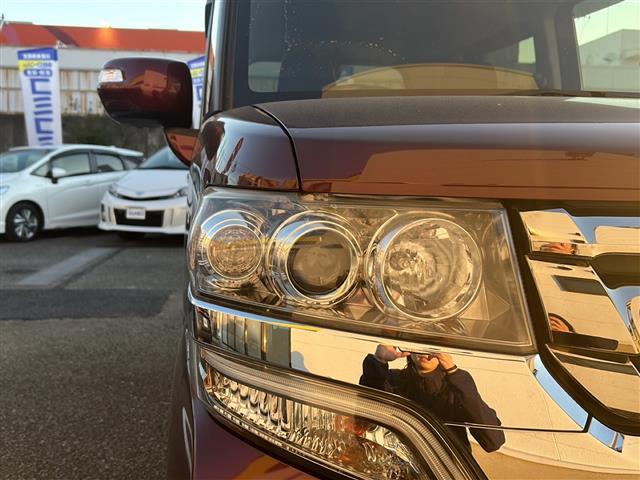 N-BOXカスタム G SSパッケージ ☆純正ギャザーズナビ☆バックカメラ☆ワンセグテレビ☆前席シートヒーター☆両側パワースライドドア☆ETC☆スマートキー☆オートライト☆純正フロアマット☆LEDフォグライト(23枚目)