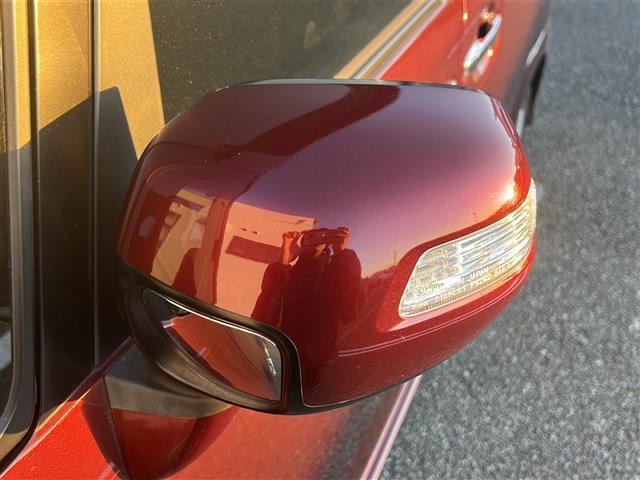 N-BOXカスタム G SSパッケージ ☆純正ギャザーズナビ☆バックカメラ☆ワンセグテレビ☆前席シートヒーター☆両側パワースライドドア☆ETC☆スマートキー☆オートライト☆純正フロアマット☆LEDフォグライト(34枚目)