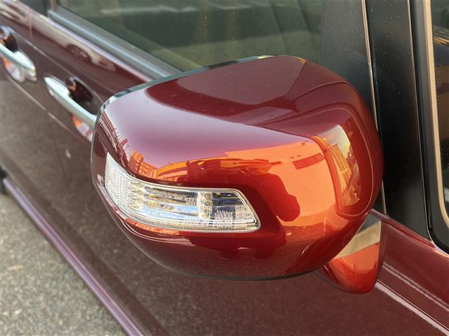 N-BOXカスタム G SSパッケージ ☆純正ギャザーズナビ☆バックカメラ☆ワンセグテレビ☆前席シートヒーター☆両側パワースライドドア☆ETC☆スマートキー☆オートライト☆純正フロアマット☆LEDフォグライト(35枚目)