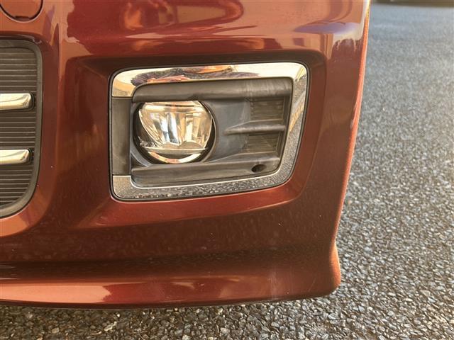 N-BOXカスタム G SSパッケージ ☆純正ギャザーズナビ☆バックカメラ☆ワンセグテレビ☆前席シートヒーター☆両側パワースライドドア☆ETC☆スマートキー☆オートライト☆純正フロアマット☆LEDフォグライト(36枚目)