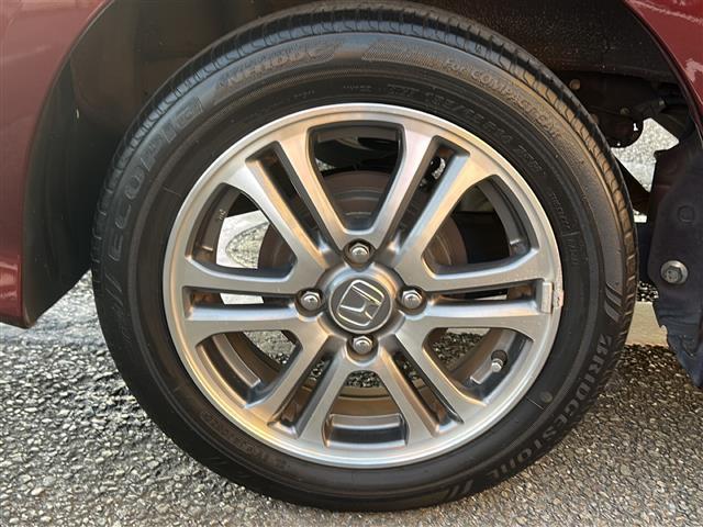 N-BOXカスタム G SSパッケージ ☆純正ギャザーズナビ☆バックカメラ☆ワンセグテレビ☆前席シートヒーター☆両側パワースライドドア☆ETC☆スマートキー☆オートライト☆純正フロアマット☆LEDフォグライト(38枚目)