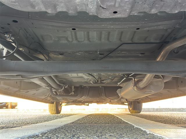 N-BOXカスタム G SSパッケージ ☆純正ギャザーズナビ☆バックカメラ☆ワンセグテレビ☆前席シートヒーター☆両側パワースライドドア☆ETC☆スマートキー☆オートライト☆純正フロアマット☆LEDフォグライト(40枚目)