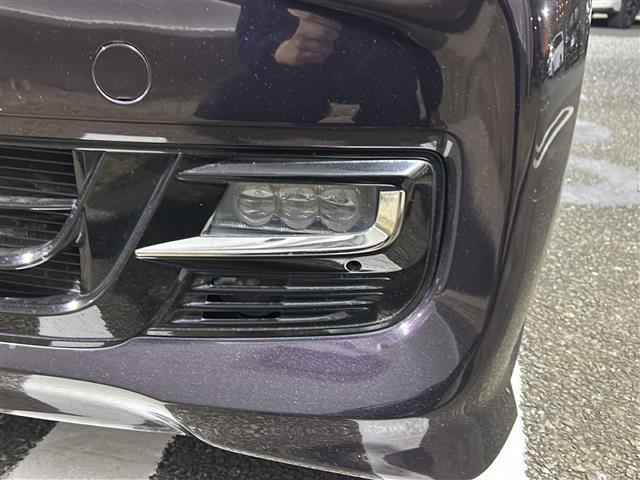 N-BOXカスタム G・Lホンダセンシング(27枚目)