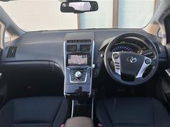 ӣ ӡåѥåʥӡ̣ţĥإåɥ饤ȡե륻ƥӡХå£롼ȥ󥻥顼ɥ饤֥쥳ѥȡޡȥţԣ 3001168A20251201J001 3