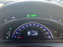 ӣ ӡåѥåʥӡ̣ţĥإåɥ饤ȡե륻ƥӡХå£롼ȥ󥻥顼ɥ饤֥쥳ѥȡޡȥţԣ 3001168A20251201J001 4